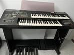 Yamaha ME-50 keyboard/orgel, 88 toetsen, Gebruikt, Yamaha, Ophalen