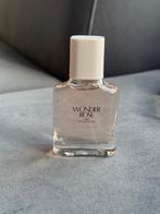 ZARA Wonder Rose eau de toilette 30 ml, Ophalen of Verzenden, Zo goed als nieuw