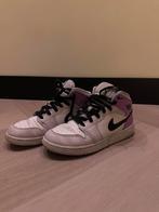 Nike air jordan maat 39, Kleding | Dames, Schoenen, Wit, Sneakers of Gympen, Gedragen, Ophalen