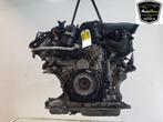 Motor Macan (95B) SUV 3.0 S Diesel V6 24V (MCT.BA(Euro 6)), Gebruikt, Porsche Deutschland GmbH, Porsche, Info@porsche.de