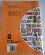 Stamps of the World 1987 - Stanley Gibbons - A-J  - TEAB, Verzenden, Catalogus
