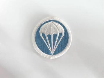 Embleem,Patch,US,Army,Infanterie,Vroeg model beschikbaar voor biedingen