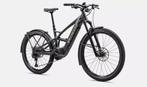E bike MTB SUV Specialized Tero X 4.0 –slechts 60 km gereden, Fietsen en Brommers, Elektrische fietsen, Zo goed als nieuw, Minder dan 47 cm