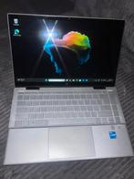 HP Pavilion x360 14-dy0xxx, Computers en Software, Windows Laptops, Ophalen, 2 tot 3 Ghz, Zo goed als nieuw, 4 GB