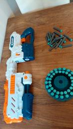 Xshot turbo advance, Ophalen of Verzenden, Gebruikt