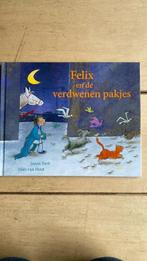 Heel veel Sinterklaas prentenboeken, Diversen, Sinterklaas, Ophalen of Verzenden, Nieuw