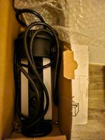 Nieuwe luxe toren stekkerdoos met snoer, Ophalen of Verzenden, Nieuw, Kabel of Snoer