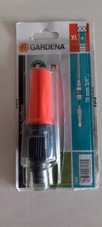 Gardena Tuinspuit  XL - Nieuw!, Ophalen, Nieuw