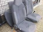 interieur, stoel , bank toyota aygo, citroen c1, peugeot 107, Auto-onderdelen, Ophalen, Citroën