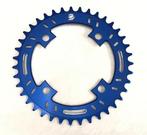 Snap Series IV BMX tandblad, Algemeen, Overige typen, Nieuw, Ophalen of Verzenden