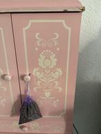 Klein kastje, Huis en Inrichting, Ophalen, Gebruikt