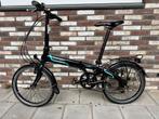 Prachtige Dahon Vouwfiets te koop!, Fietsen en Brommers, Ophalen, Zo goed als nieuw, 20 inch of meer, Dahon