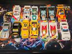 Matchbox specials collectie, Ophalen of Verzenden, Zo goed als nieuw