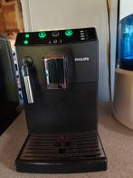 Philips Volautomaat Espresso - Zeer Goed!, Ophalen, Espresso apparaat, Koffiebonen, Zo goed als nieuw