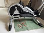 Kettler ‘Giro 500’, Ophalen, Gebruikt, Metaal, Crosstrainer