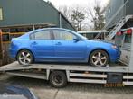 Onderdelen Mazda 3 2.0 Executive 2.0 Benz. Sedan, Auto-onderdelen, Gebruikt