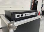 Cp1200 versterker, Muziek en Instrumenten, Ophalen of Verzenden, Zo goed als nieuw, 1000 watt of meer