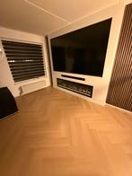 Pvc vloer nodig? Bel ons!!, Huis en Inrichting, Stoffering | Vloerbedekking, Overige kleuren, 75 m² of meer, Nieuw, Ophalen of Verzenden