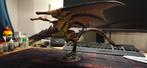 Warhammer Tyranid: Harridan, Hobby en Vrije tijd, Wargaming, Ophalen, Gebruikt, Figuurtje(s), Warhammer 40000