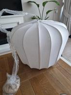 Light&Living lampen wit € 90, Huis en Inrichting, Ophalen, Nieuw, Rechthoekig