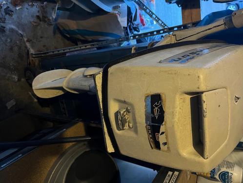 Garagebox verkoop, Verzamelen, Overige Verzamelen, Ophalen