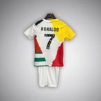 Limited edition Ronaldo shirt maar 128, Ophalen of Verzenden, Nieuw, Buitenlandse clubs, Shirt