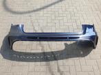 AMG achterbumper W156 GLA A1568852425 PDC kaal [309], Gebruikt, Bumper, Achter, Mercedes-Benz