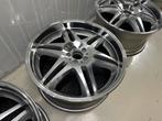 22'' ORI Brabus Monoblock VI 612-002-65 Velgen voor ML/ML63, Auto-onderdelen, Velg(en), Nieuw, Overige maten, Ophalen of Verzenden