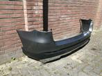 Mercedes GLC Coupé C253 Achterbumper Diffuser A2538850725, Auto-onderdelen, Gebruikt, Mercedes-Benz, Ophalen of Verzenden, Mercedes-Benz