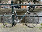 Alan Corsa Super Alu LS 1995, 28 inch, Gebruikt, Aluminium, 15 tot 20 versnellingen