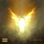 Concert tickets DAVE 10 feb, Ophalen of Verzenden, Nieuw in verpakking