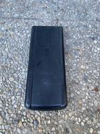 Sparta fietsaccu B-400 36V 11Ah, Ophalen, Zo goed als nieuw, 26 inch of meer