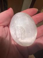 Seleniet Palmstone, Verzamelen, Mineralen en Fossielen, Ophalen of Verzenden