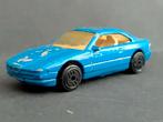 Bmw 850 1:64 3inch Hotwheels Pol, Ophalen of Verzenden, Zo goed als nieuw