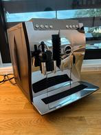 Jura Impressa Z5 (behoeft aandacht), Ophalen, Koffiebonen, 1 kopje, Niet werkend