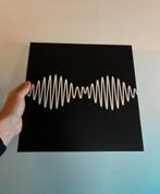 Arctic Monkeys - AM vinyl, Ophalen of Verzenden, Zo goed als nieuw, 12 inch, Poprock