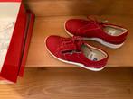 Wolky 39, Kleding | Dames, Schoenen, Ophalen of Verzenden