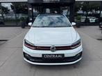 Volkswagen Polo GTI 2.0 TSI 200PK|Pano|Camera|ACC|Virtual Co, Stof, Gebruikt, 4 cilinders, 1984 cc