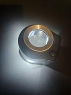 Pokemon Groot Glas, Ophalen of Verzenden, Losse kaart