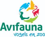 4 kaartjes voor Avifauna, Tickets en Kaartjes, Drie personen of meer, Ticket of Toegangskaart