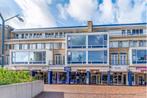 NIEUW! Woonruimte te huur Nieuwe Markt, Roosendaal, Huizen en Kamers, Huizen te huur