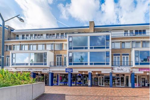 NIEUW! Woonruimte te huur Nieuwe Markt, Roosendaal, Huizen en Kamers, Huizen te huur
