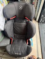 Maxi-Cosi Autostoel, Ophalen, Gebruikt, Verstelbare rugleuning, 9 t/m 18 kg