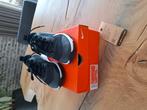 Nike Omni Court Zaalschoenen Kids, maat 37.5 (bijna) NIEUW, Kinderen en Baby's, Kinderkleding | Schoenen en Sokken, Ophalen of Verzenden