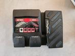Digitech BP90V, Muziek en Instrumenten, Effecten, Ophalen of Verzenden, Gebruikt, Multi-effect