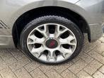 Fiat 500 1.2 500S *carplay *cruise *dig. display *16 inch, Voorwielaandrijving, Gebruikt, 4 cilinders, 840 kg
