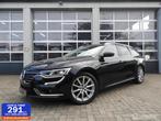 Renault Talisman Estate 1.6 TCe Initiale Full optie's, Auto's, 1618 cc, Gebruikt, Euro 6, 4 cilinders