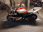 Yamaha r125, Motoren, Motoren | Yamaha, Particulier, Sport