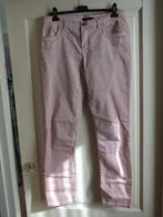 Enjoy zgan oudroze broek maat 42, Maat 42/44 (L), Enjoy, Ophalen of Verzenden, Zo goed als nieuw