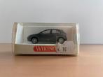 Wiking Volkswagen Golf 5 1:87, Ophalen of Verzenden, Zo goed als nieuw, Auto, Wiking